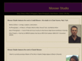 mosserstudio.com