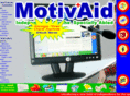 motivaid.com