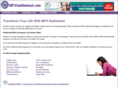 mp3subliminal.com