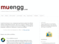 muengg.com