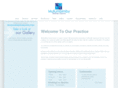 mullumdental.com.au