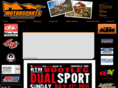 mx-motorsports.com