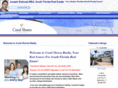 mybestflarealtor.com