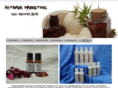 mybiosense.com