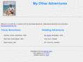 myotheradventures.com