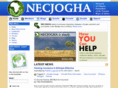 necjogha.org