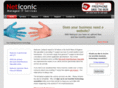 neticonic.com