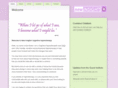 newinsightshypnotherapy.com