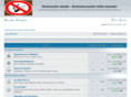 nichtmehrrauchen.net