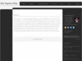 nicksagona.com