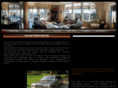 noorlimousine.com