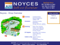 noyces.co.uk