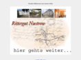 nustrow.de