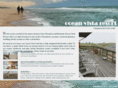 oceanvistaresort.com