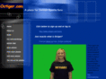 octiger.com