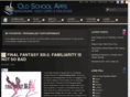 oldschoolapps.com