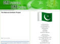 onepakistanonenation.com