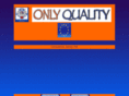 onlyquality.biz