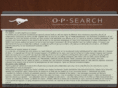 opsearch.fr