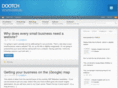 optimizationstrategist.com