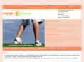 orange-house.co.uk