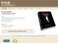 orthoatlas.com