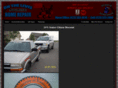 otlhr.com