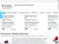 patelinfosoft.us