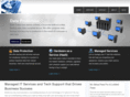 pbproactive.com