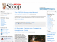 petcoblog.com