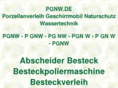 pgnw.de
