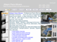 pianomovingpro.com