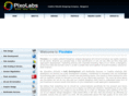 pixolabs.com