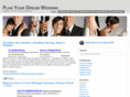 plan-dream-wedding.com