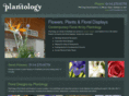 plantologyfloralcreations.co.uk