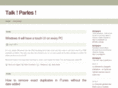 plgagne.com