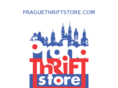 praguethriftstore.com