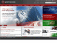 prem-access.com