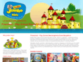 preschoolbangalore.com