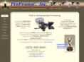 pro-prompt.com