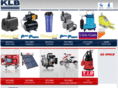 pro-pumps.com