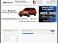 proctorsubaru.com