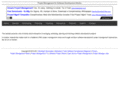 projectmanagementarticles.net
