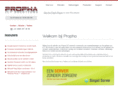 propha.com