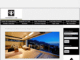 proproperty.com