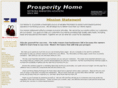 prosperityhome.com