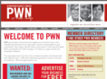 pwnscv.com