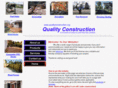 qualityconstruction.org