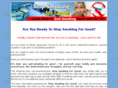 quitsmokingsecret.com
