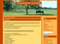 reiki-mit-tieren.de